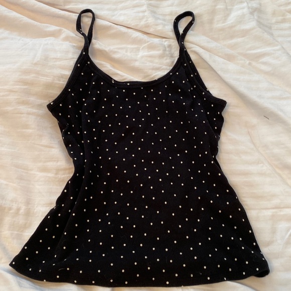 Camisole - Picture 1 of 2